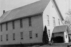 Brethren Church