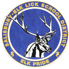 Elk Pride