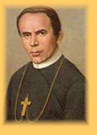 St. John Neumann