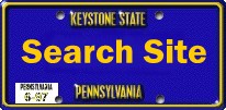 search site