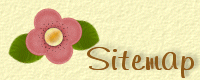 sitemap